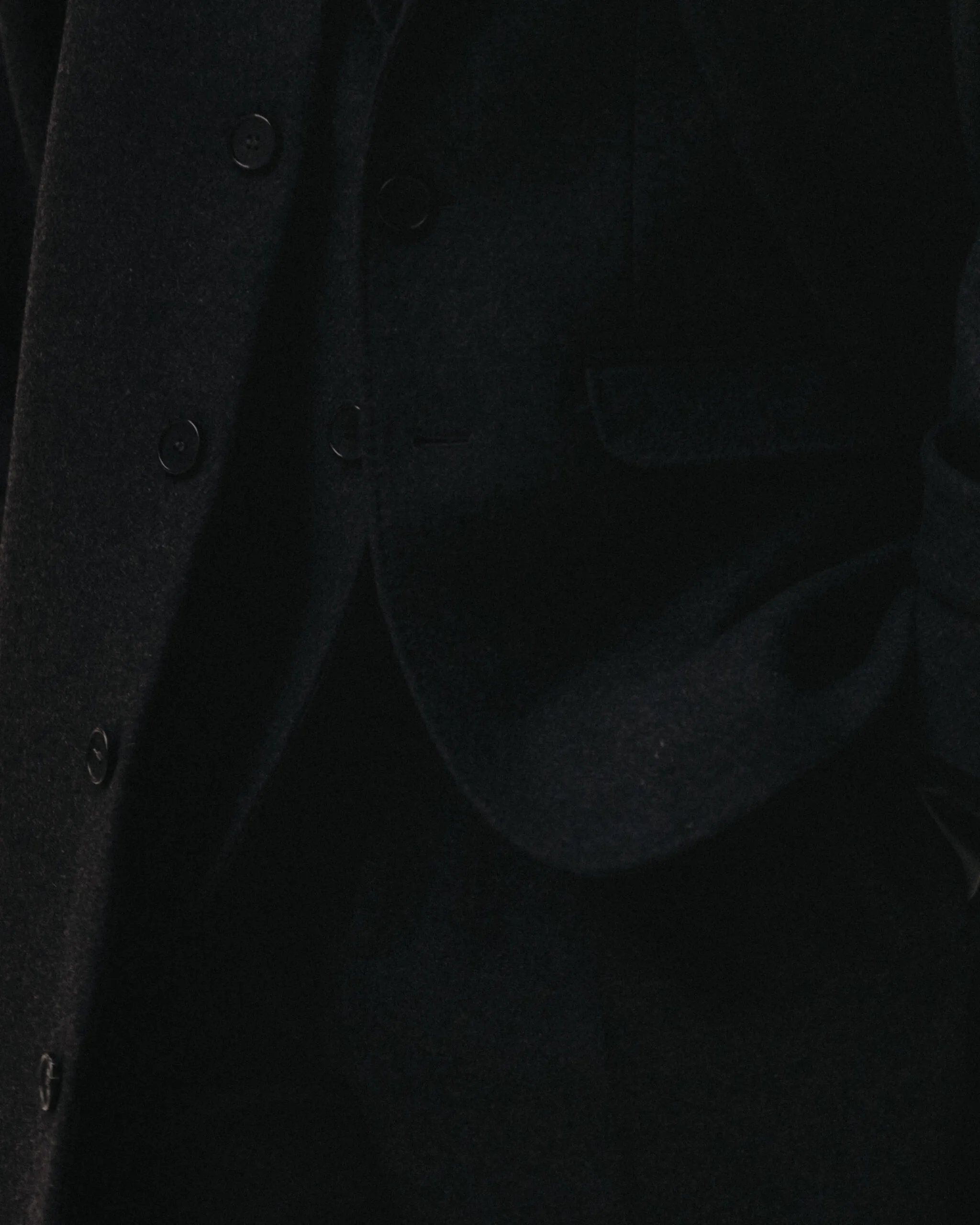 MKDT Studio AW2025 by Filip Gielda-12